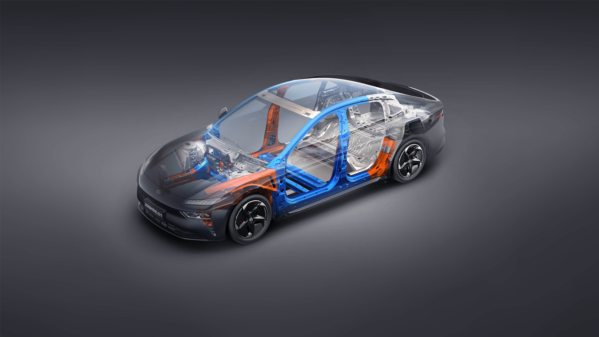 Car Model